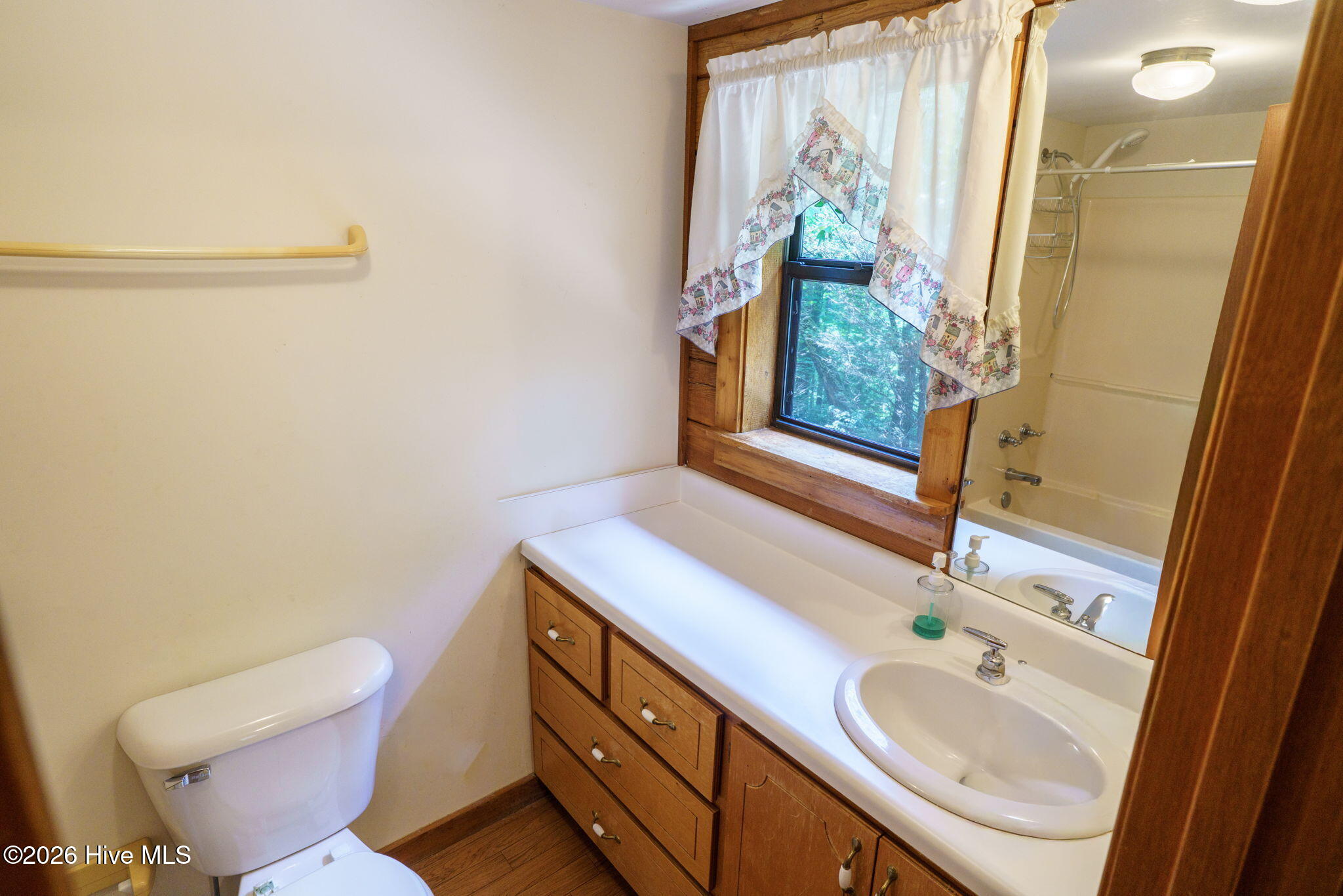 147 Holly Ridge Lane Murphy, NC 28906 - Photo 17 of 30