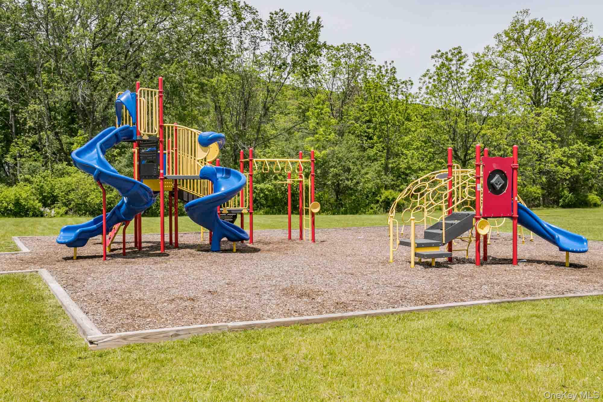 804 Swan Hollow Road Monroe, NY 10950 - Photo 24 of 26