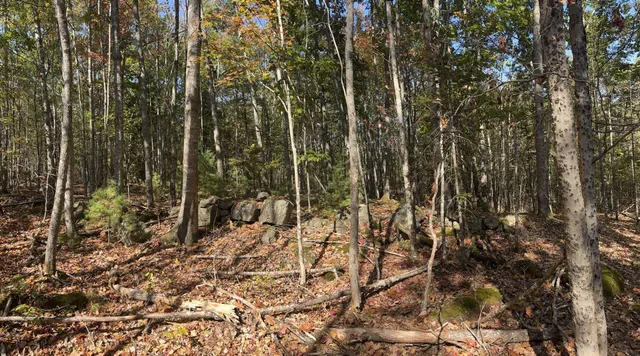 $215,000 | 150 Bowden Point Road, Prospect, ME 04981