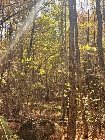 $215,000 | 150 Bowden Point Road, Prospect, ME 04981