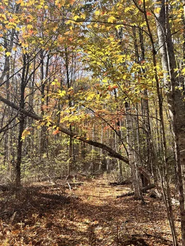 $215,000 | 150 Bowden Point Road, Prospect, ME 04981