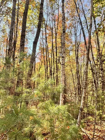 $215,000 | 150 Bowden Point Road, Prospect, ME 04981