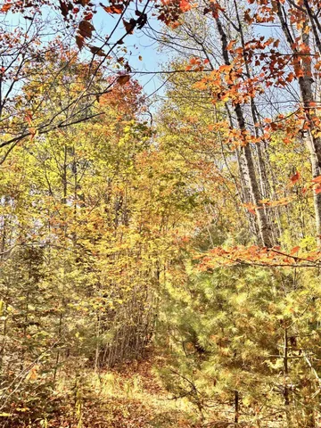 $215,000 | 150 Bowden Point Road, Prospect, ME 04981