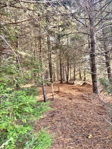 $215,000 | 150 Bowden Point Road, Prospect, ME 04981