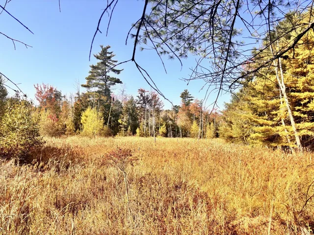 $215,000 | 150 Bowden Point Road, Prospect, ME 04981