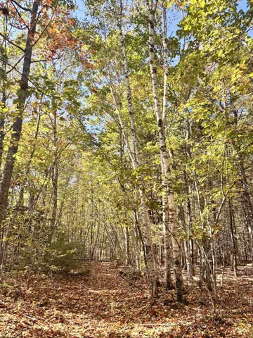 $215,000 | 150 Bowden Point Road, Prospect, ME 04981