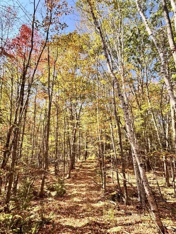 $215,000 | 150 Bowden Point Road, Prospect, ME 04981