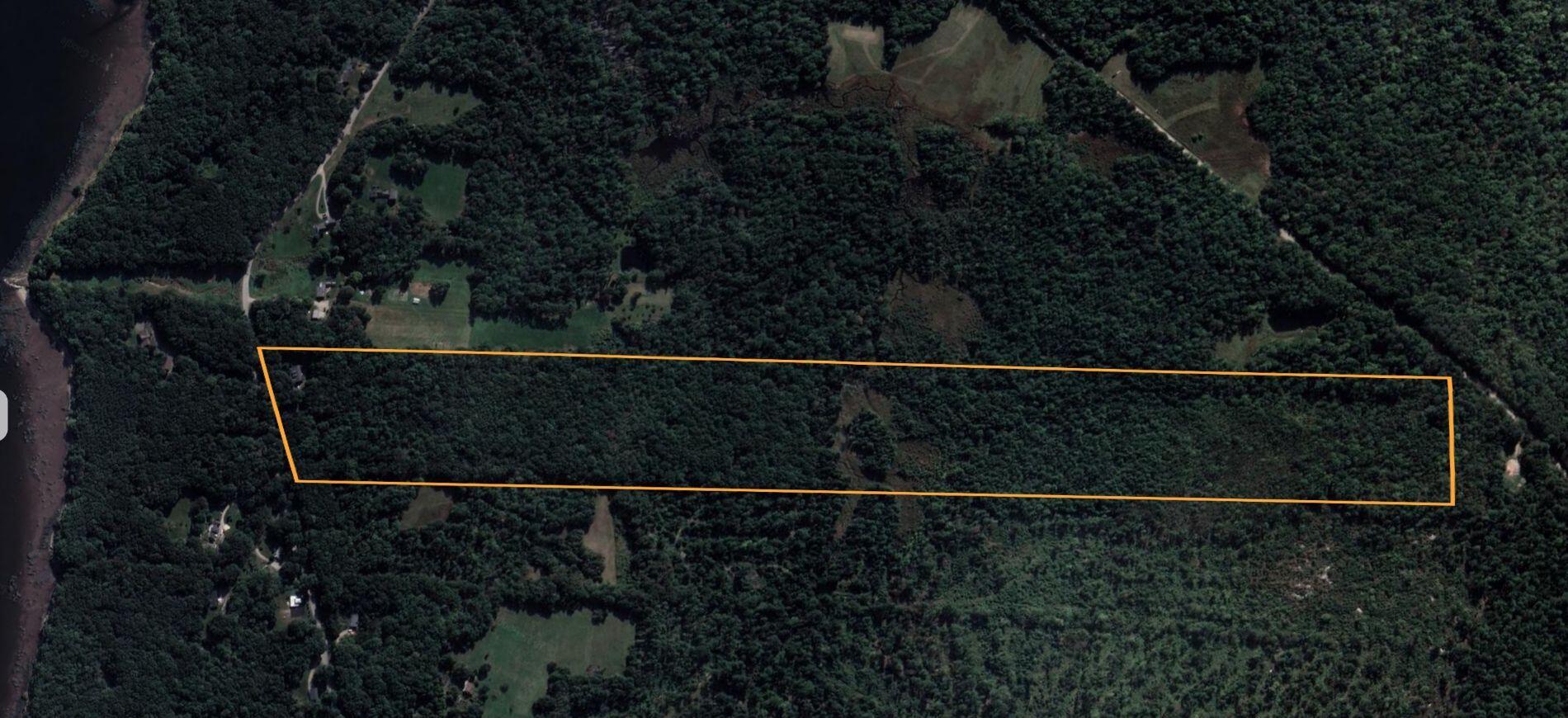 150 Bowden Point Road Prospect, ME 04981 - Photo 3 of 31 3