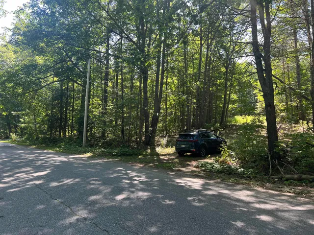 $215,000 | 150 Bowden Point Road, Prospect, ME 04981