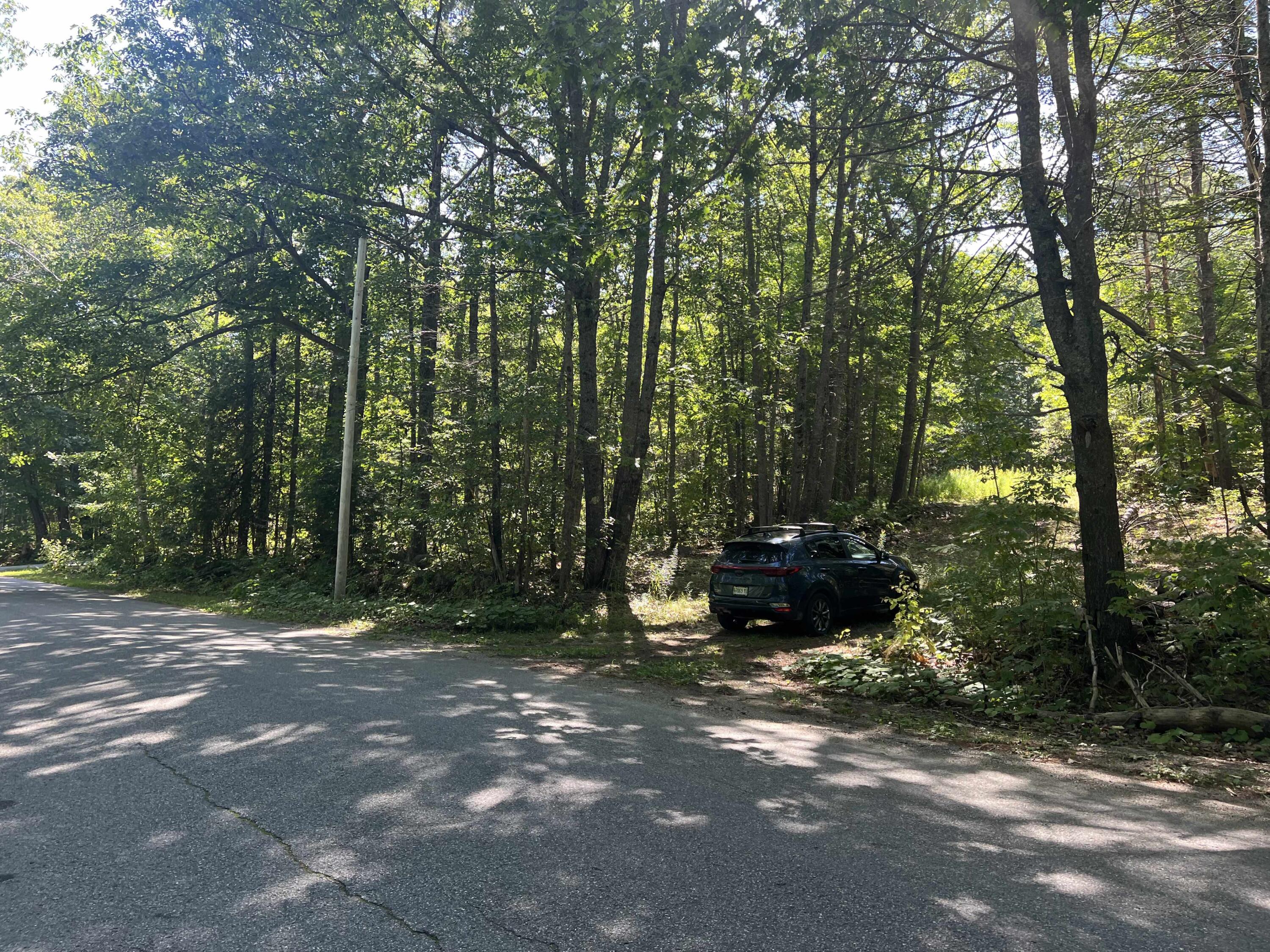 150 Bowden Point Road Prospect, ME 04981 - Photo 7 of 31 prospectroad2b