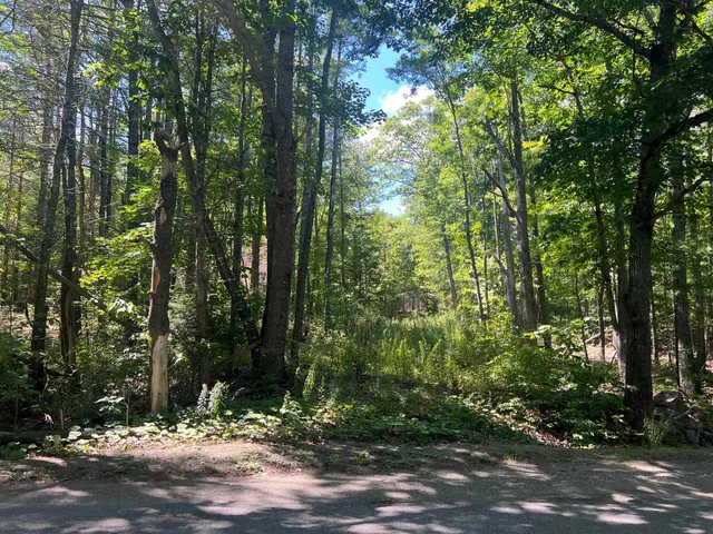 $215,000 | 150 Bowden Point Road, Prospect, ME 04981