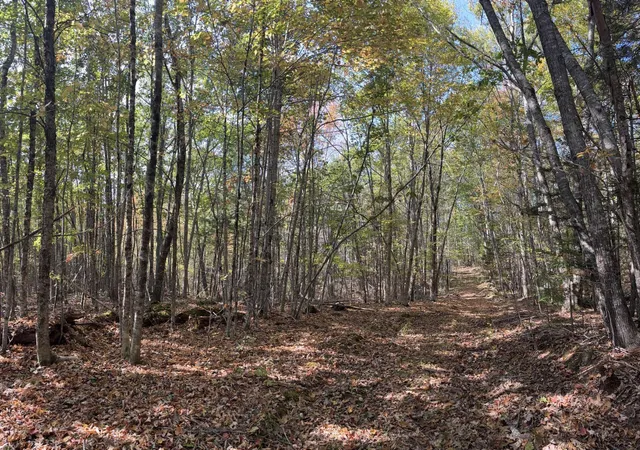 $215,000 | 150 Bowden Point Road, Prospect, ME 04981