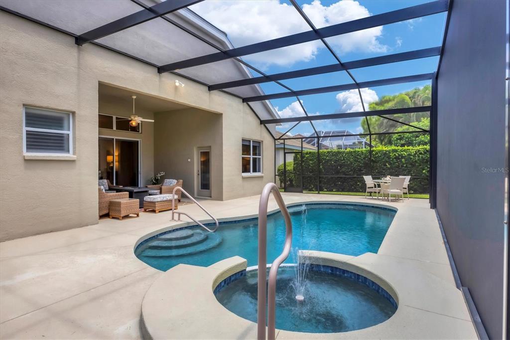 8358 Sailing Loop Lakewood Ranch, FL 34202 - Photo 42 of 56 Gallery Image 42
