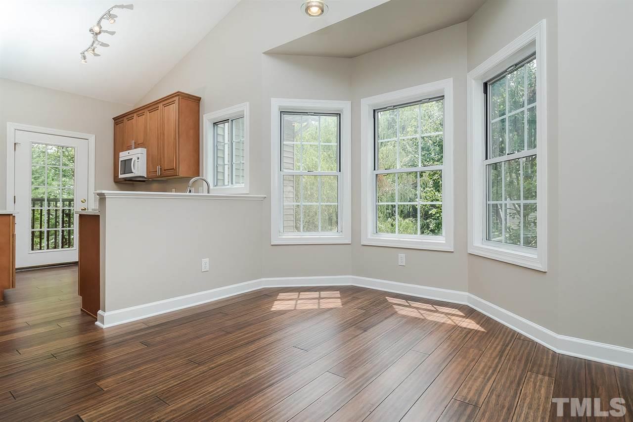 7022 Sandy Forks Road, Unit 301 Raleigh, NC 27615 - Photo 5 of 25