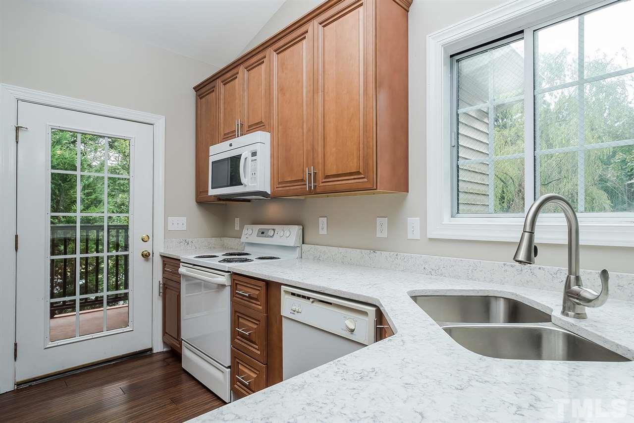 7022 Sandy Forks Road, Unit 301 Raleigh, NC 27615 - Photo 8 of 25
