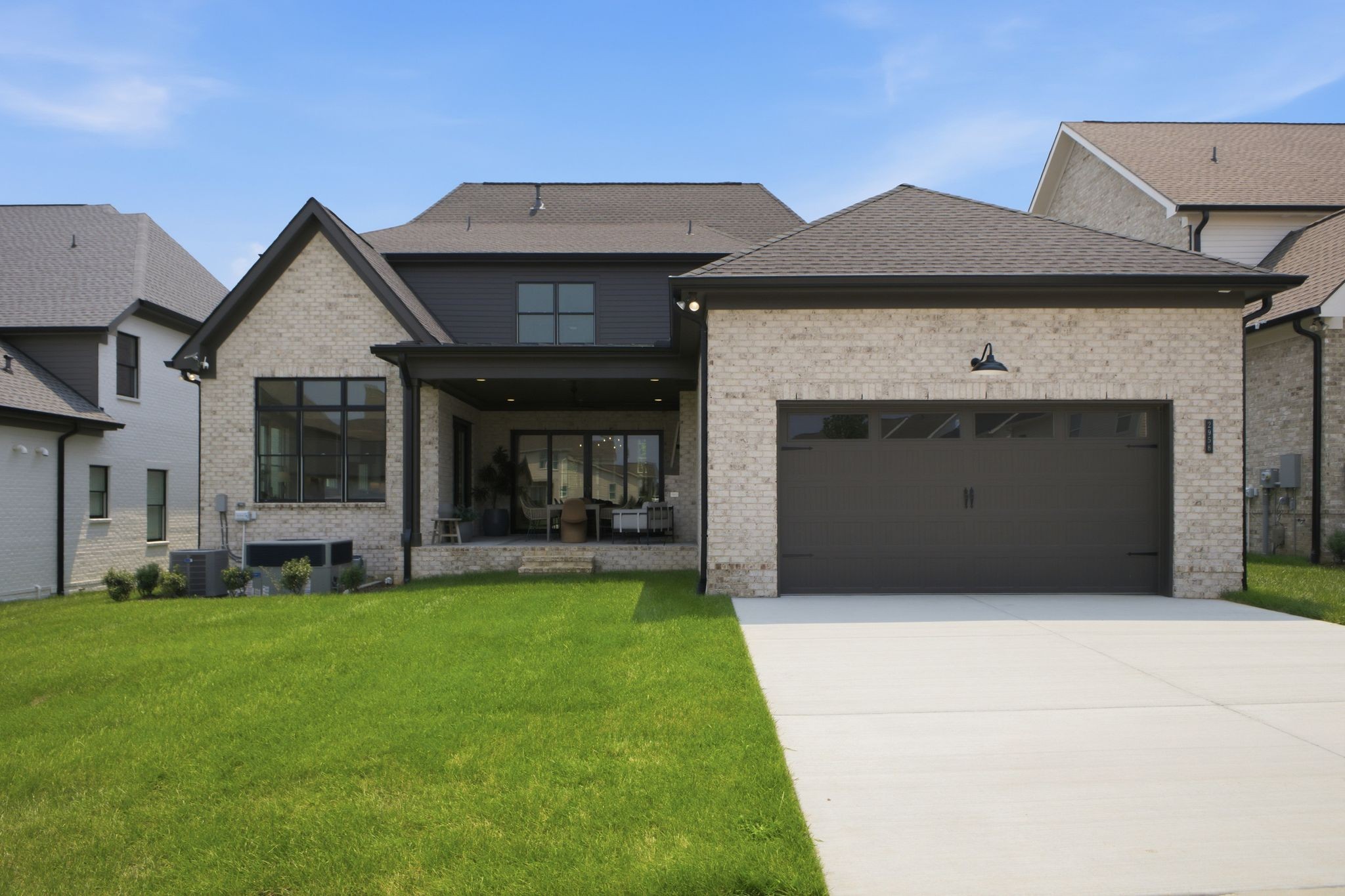 2958 Del Rio Pike Franklin, TN 37069 - Photo 61 of 68 Gallery Image 61