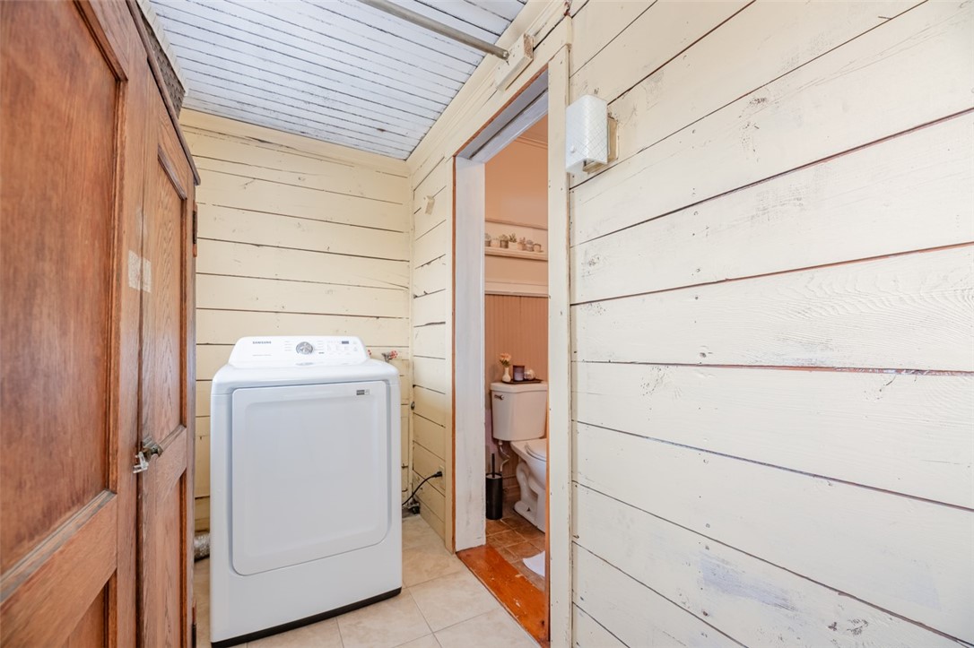 7 Arlington Street Rochester, NY 14607 - Photo 11 of 21