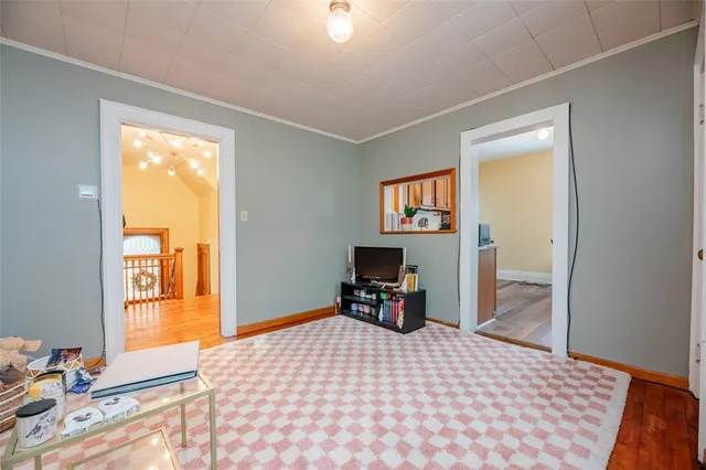 $1,700 | 7 Arlington Street, Rochester, NY 14607