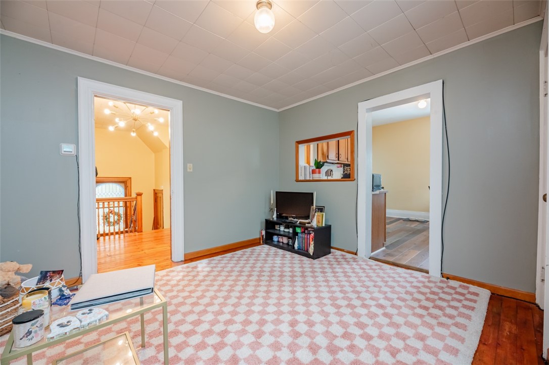 7 Arlington Street Rochester, NY 14607 - Photo 12 of 21