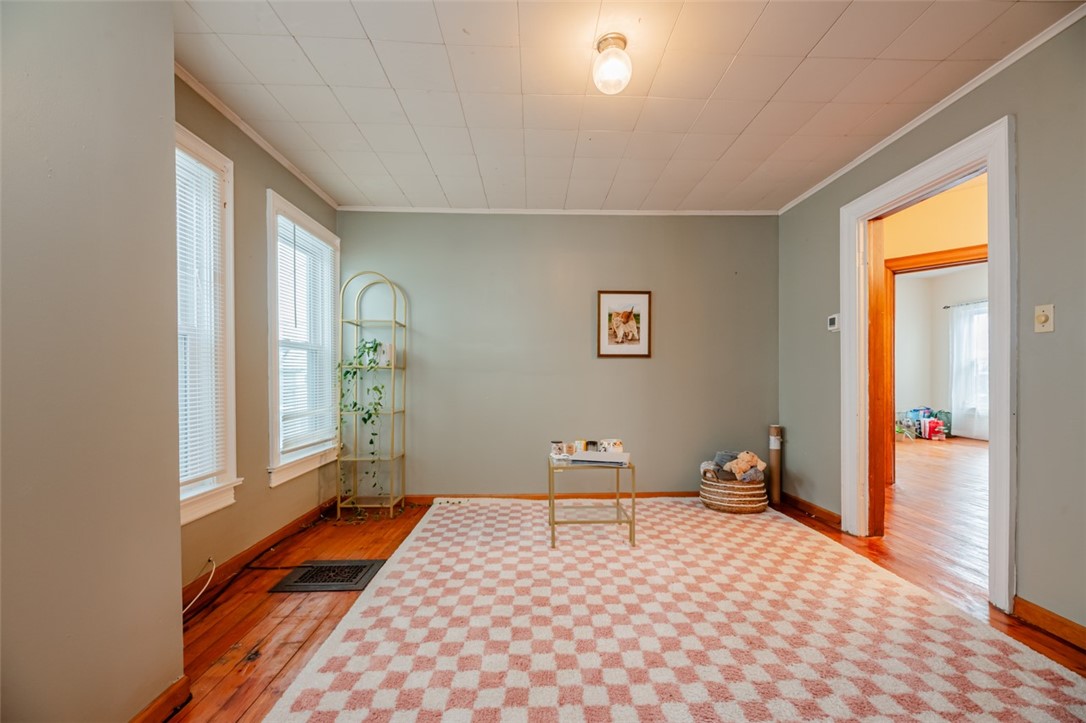 7 Arlington Street Rochester, NY 14607 - Photo 13 of 21