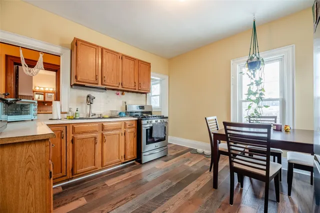 $1,700 | 7 Arlington Street, Rochester, NY 14607