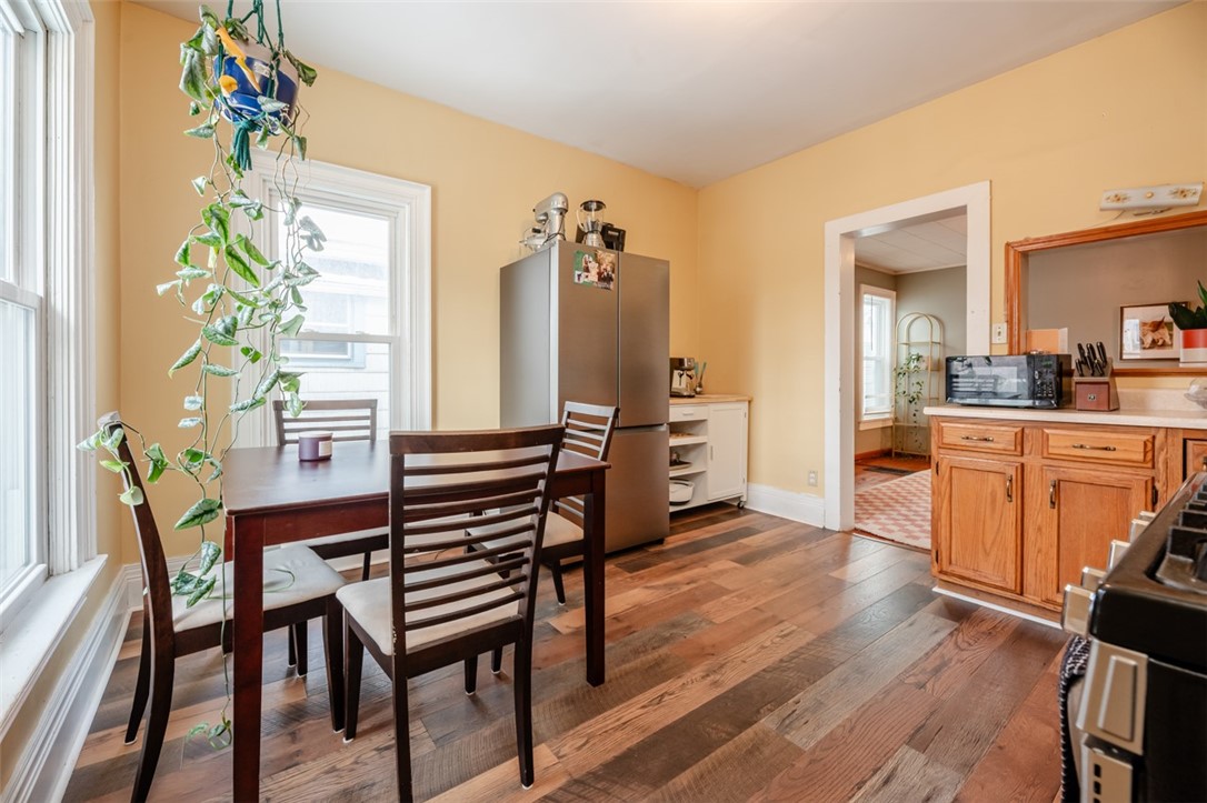 7 Arlington Street Rochester, NY 14607 - Photo 16 of 21