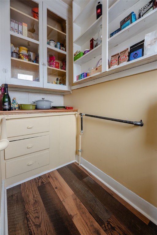 7 Arlington Street Rochester, NY 14607 - Photo 17 of 21