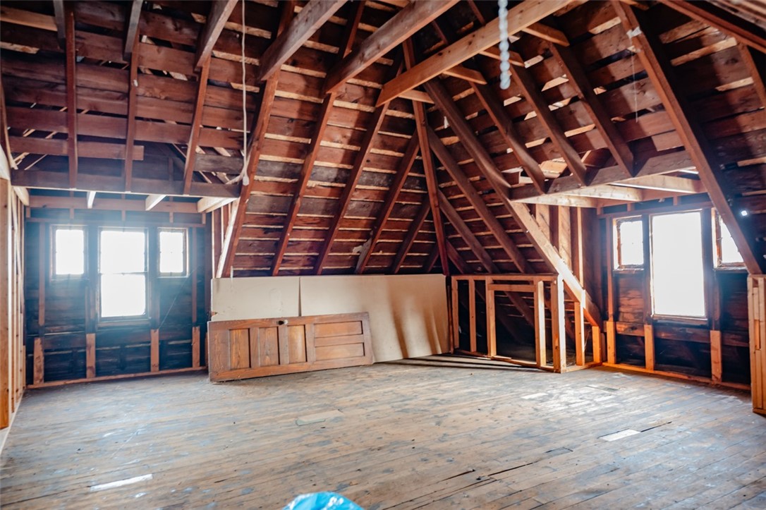 7 Arlington Street Rochester, NY 14607 - Photo 18 of 21