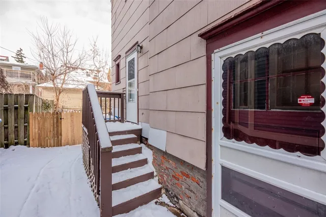 $1,700 | 7 Arlington Street, Rochester, NY 14607