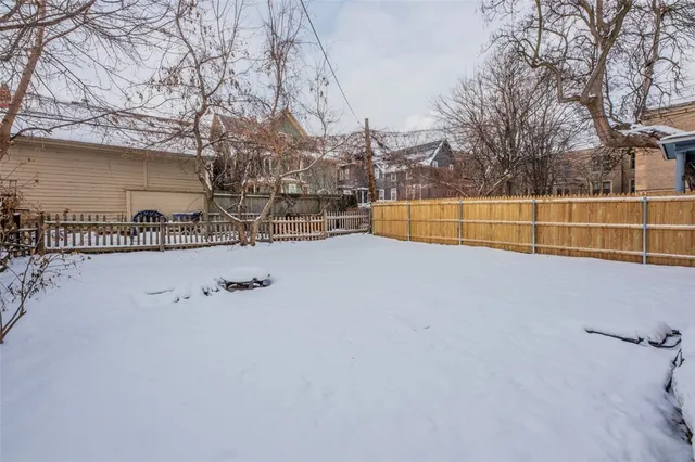 $1,700 | 7 Arlington Street, Rochester, NY 14607