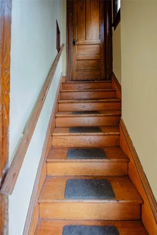 $1,700 | 7 Arlington Street, Rochester, NY 14607