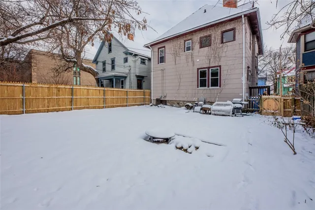 $1,700 | 7 Arlington Street, Rochester, NY 14607