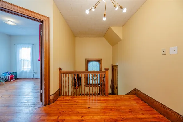 $1,700 | 7 Arlington Street, Rochester, NY 14607