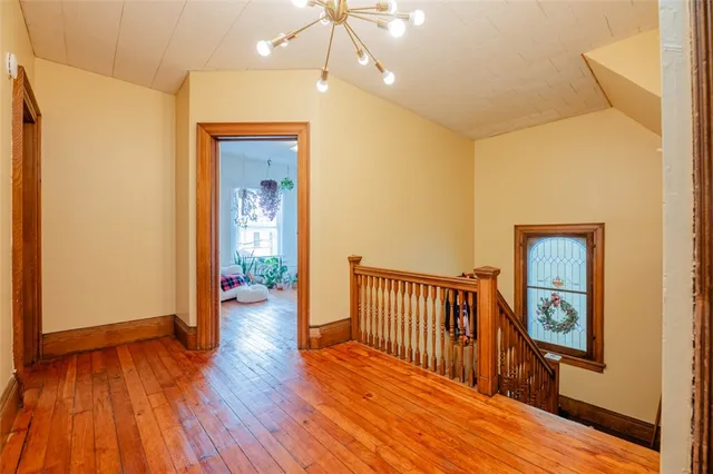 $1,700 | 7 Arlington Street, Rochester, NY 14607