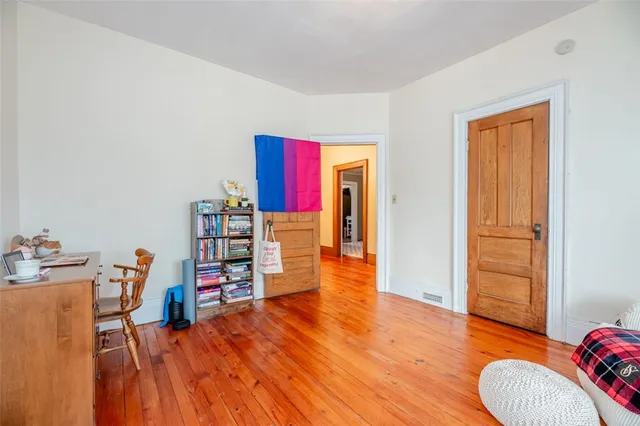 $1,700 | 7 Arlington Street, Rochester, NY 14607