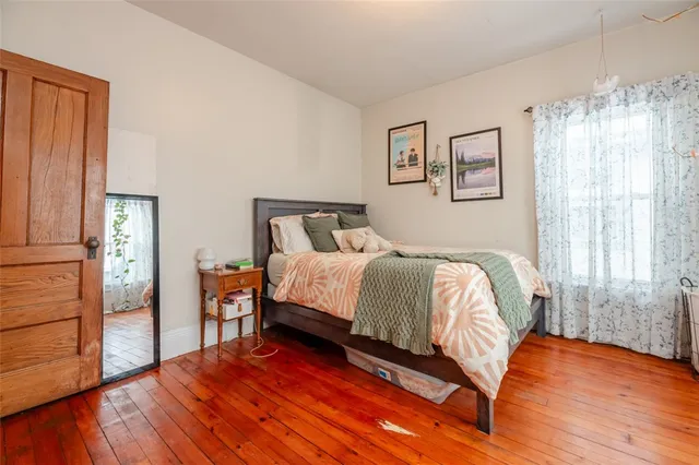 $1,700 | 7 Arlington Street, Rochester, NY 14607