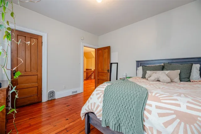 $1,700 | 7 Arlington Street, Rochester, NY 14607