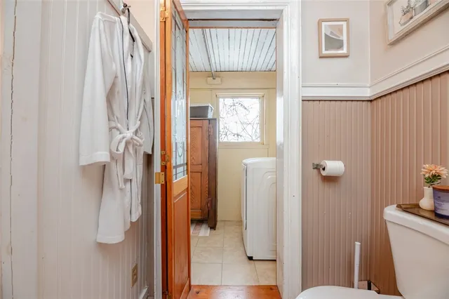 $1,700 | 7 Arlington Street, Rochester, NY 14607