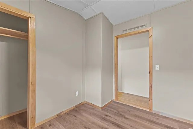 $114,900 | 23 Avenue C, Burlington, VT 05408