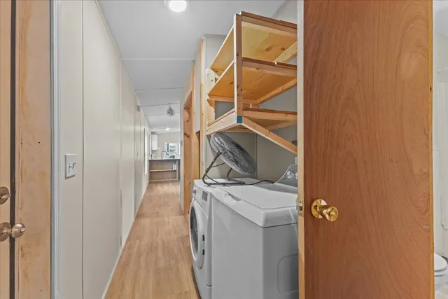 $114,900 | 23 Avenue C, Burlington, VT 05408