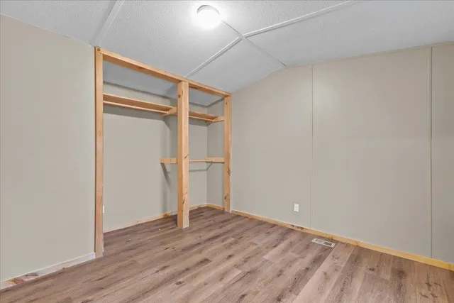 $114,900 | 23 Avenue C, Burlington, VT 05408