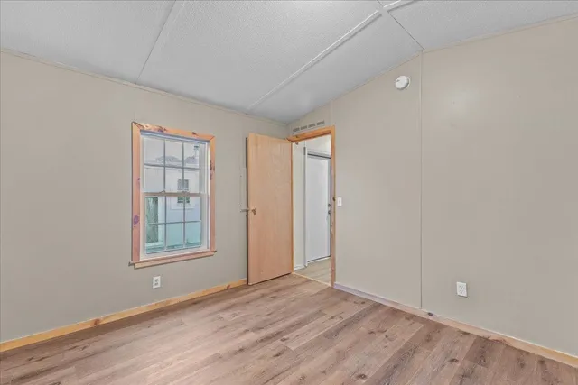 $114,900 | 23 Avenue C, Burlington, VT 05408