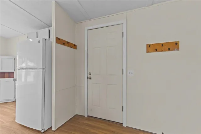 $114,900 | 23 Avenue C, Burlington, VT 05408