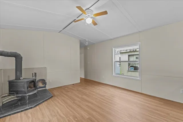 $114,900 | 23 Avenue C, Burlington, VT 05408