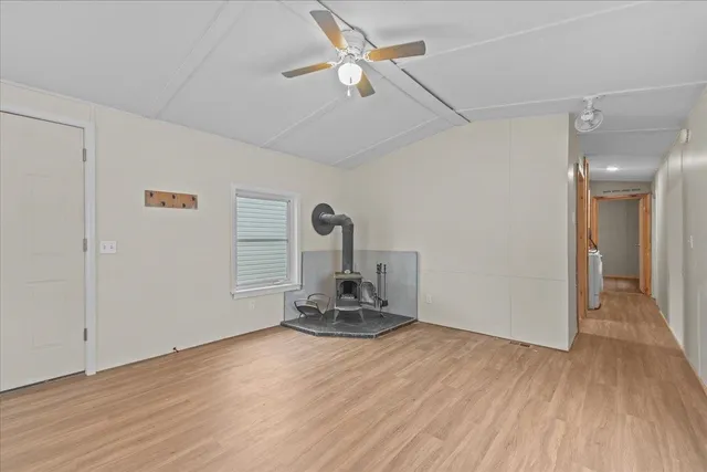 $114,900 | 23 Avenue C, Burlington, VT 05408