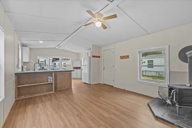 $114,900 | 23 Avenue C, Burlington, VT 05408