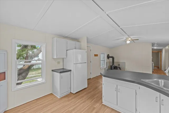 $114,900 | 23 Avenue C, Burlington, VT 05408