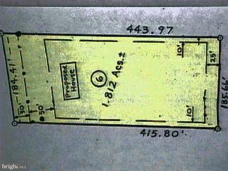 L6 Beecherstown Road Biglerville, PA 17307 - Photo 2 of 2