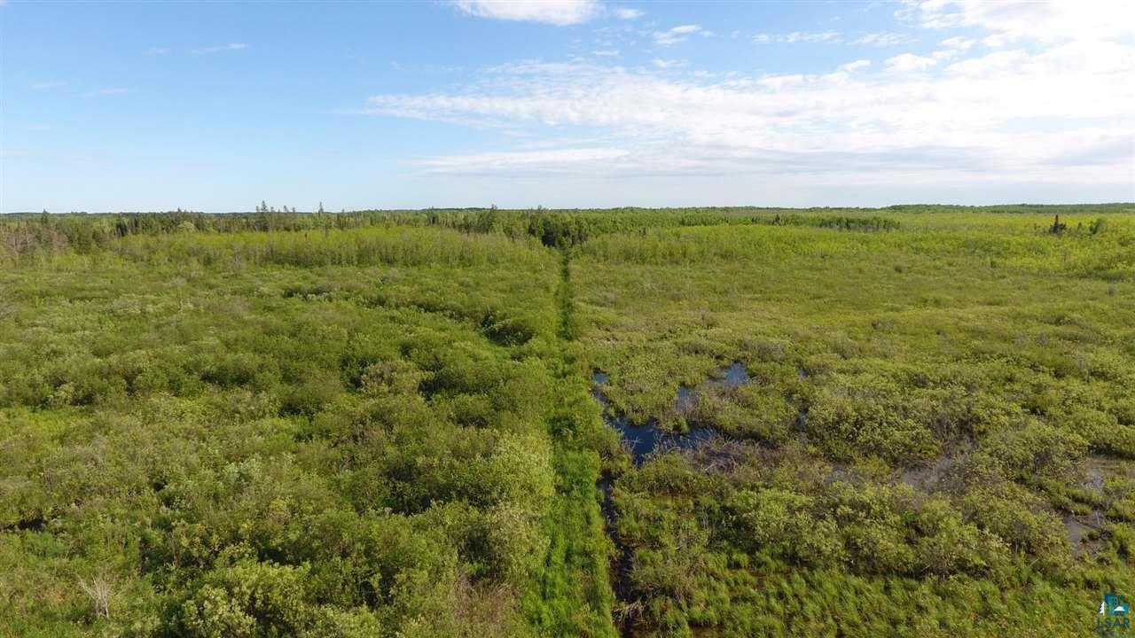 0 Cemetery Road South Range, WI 54874 - Photo 1 of 17
