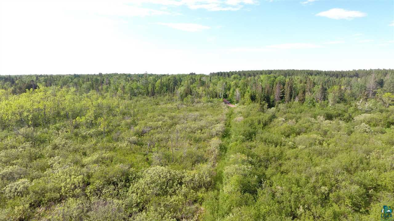 0 Cemetery Road South Range, WI 54874 - Photo 3 of 17